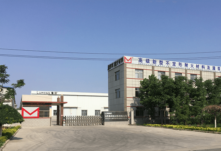 技術研發(fā)院校合作